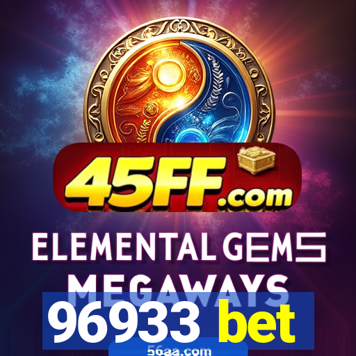 96933 bet